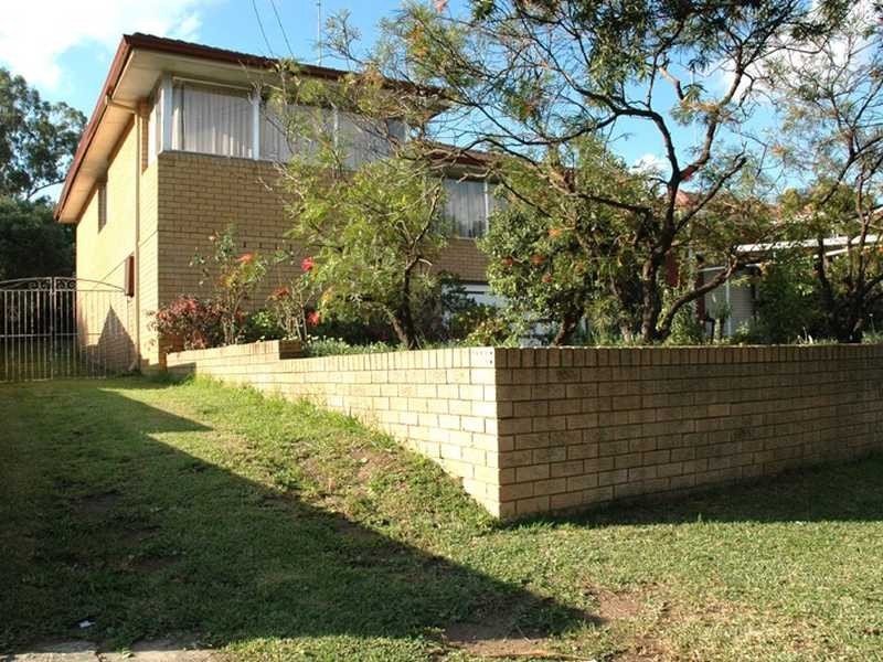 16 Barnetts Road, Winston Hills NSW 2153