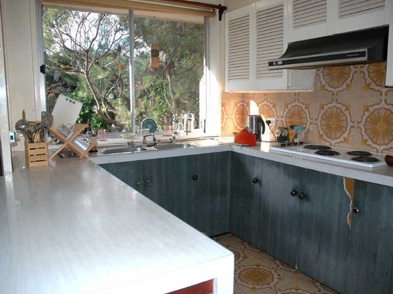 16 Barnetts Road, Winston Hills NSW 2153