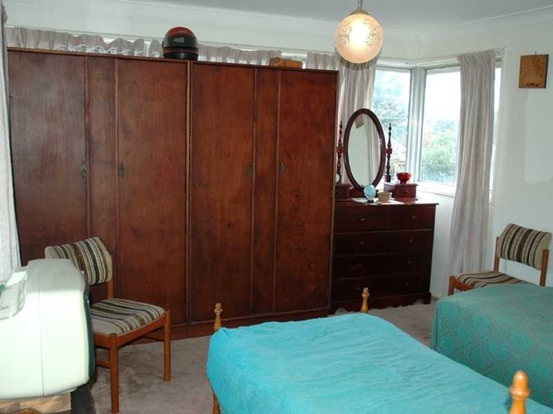 16 Barnetts Road, Winston Hills NSW 2153