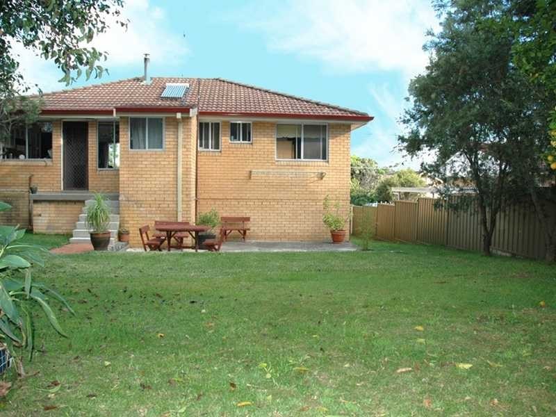 16 Barnetts Road, Winston Hills NSW 2153