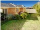 Northmead NSW 2152
