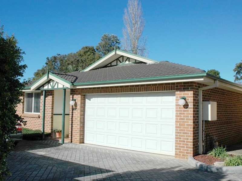 Northmead NSW 2152