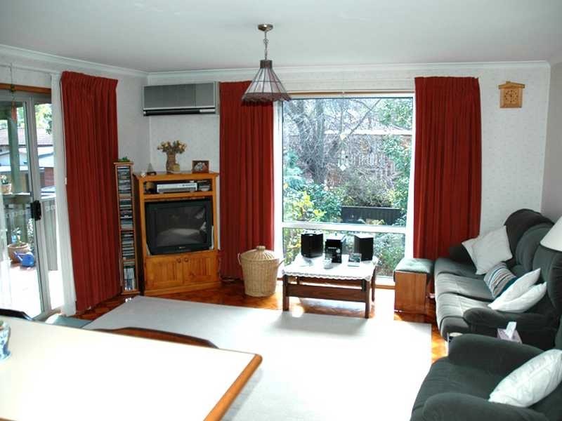 Winston Hills NSW 2153