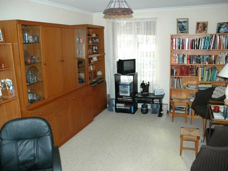 Winston Hills NSW 2153