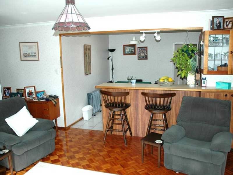 Winston Hills NSW 2153