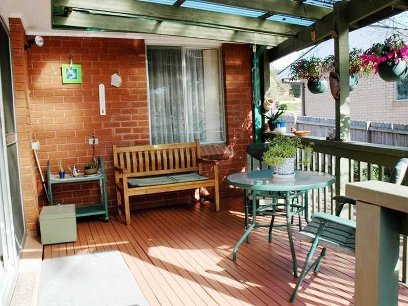 Winston Hills NSW 2153