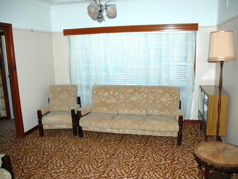 Old Toongabbie NSW 2146