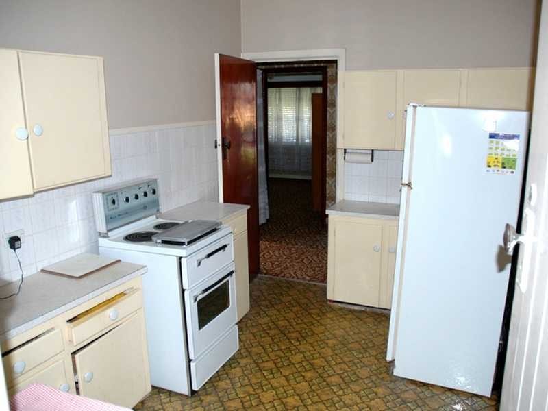 Old Toongabbie NSW 2146