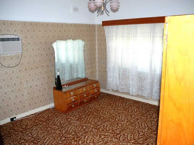 Old Toongabbie NSW 2146