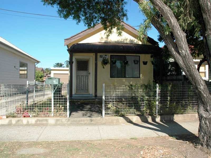 Parramatta NSW 2150
