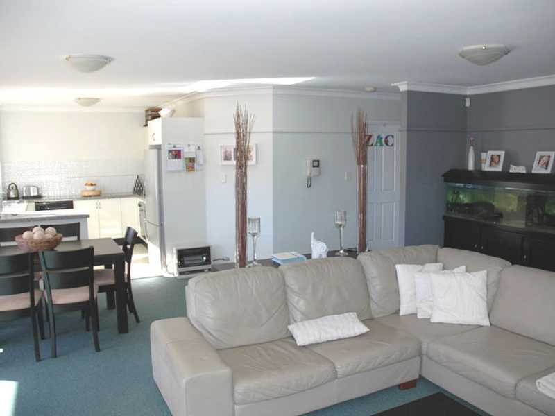 Baulkham Hills NSW 2153