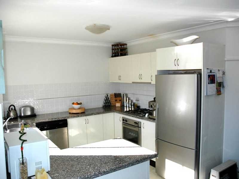 Baulkham Hills NSW 2153