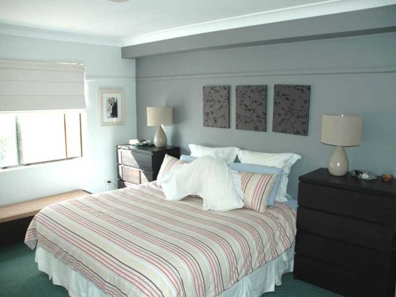 Baulkham Hills NSW 2153