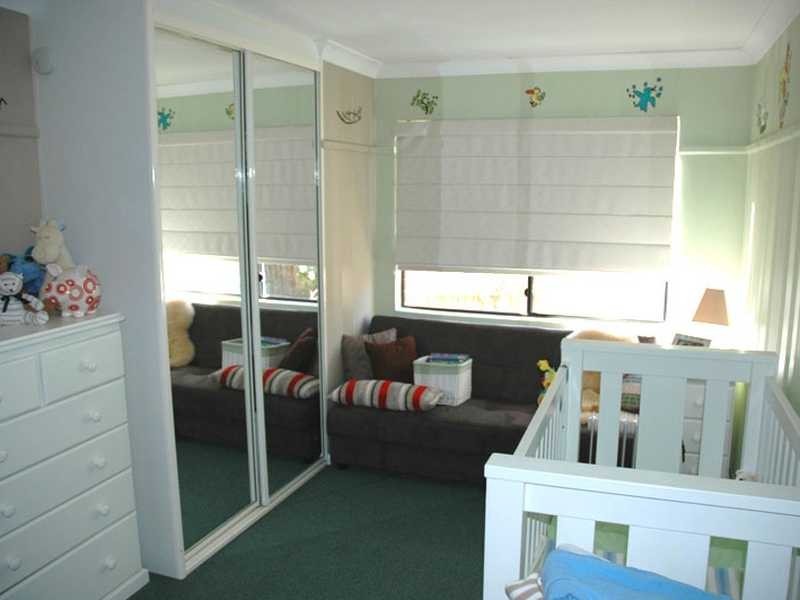 Baulkham Hills NSW 2153