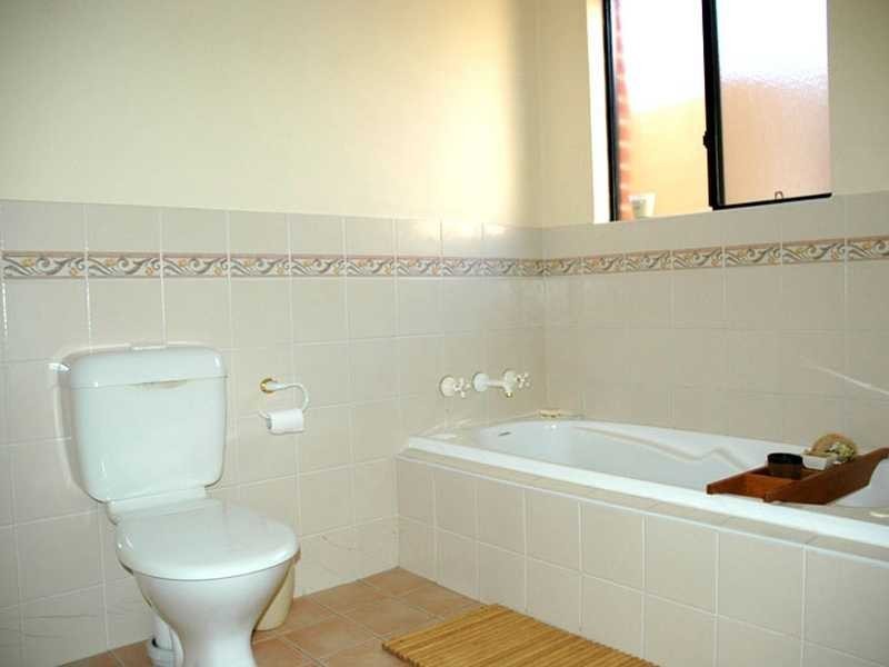 Baulkham Hills NSW 2153