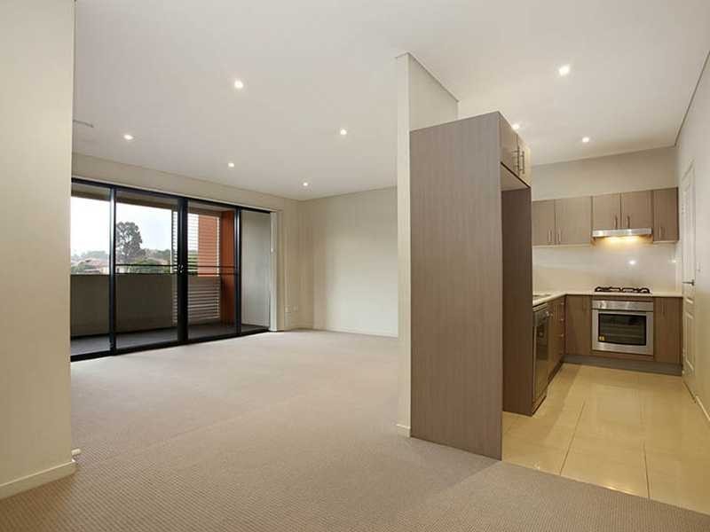 Unit/43/56 Briens Road, Northmead NSW 2152