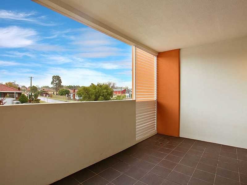 Unit/43/56 Briens Road, Northmead NSW 2152