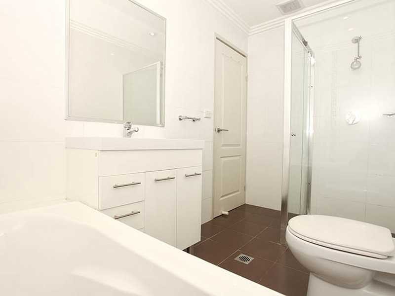 Unit/43/56 Briens Road, Northmead NSW 2152