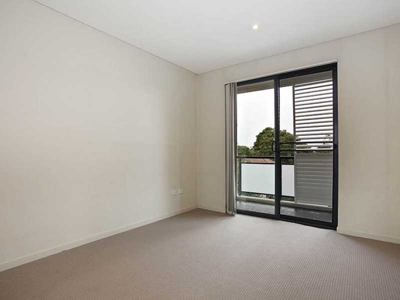 Unit/43/56 Briens Road, Northmead NSW 2152