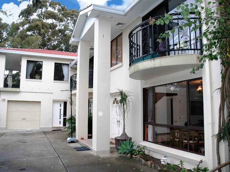 17a Caloola Road, Wentworthville NSW 2145