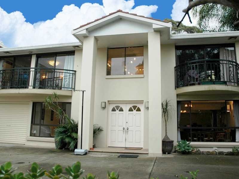 17a Caloola Road, Wentworthville NSW 2145