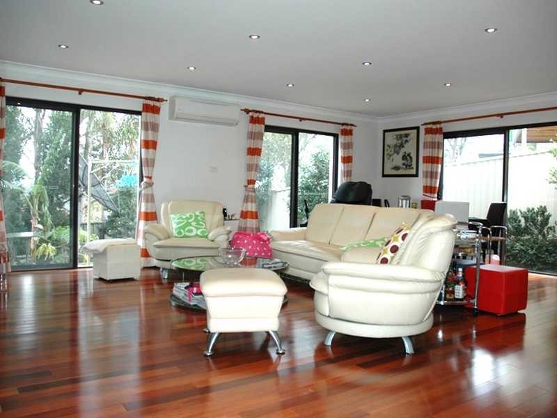 17a Caloola Road, Wentworthville NSW 2145