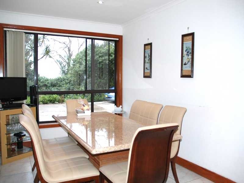 17a Caloola Road, Wentworthville NSW 2145