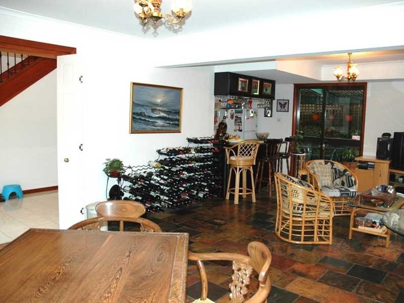 17a Caloola Road, Wentworthville NSW 2145