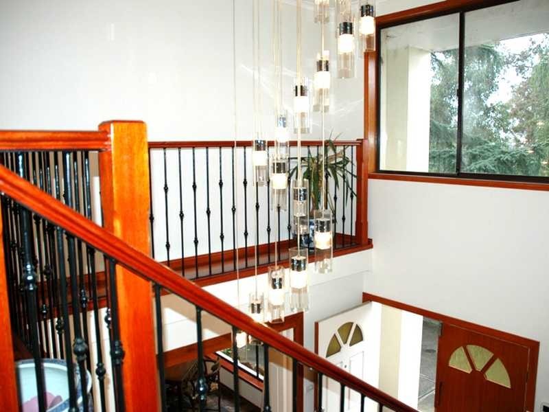 17a Caloola Road, Wentworthville NSW 2145