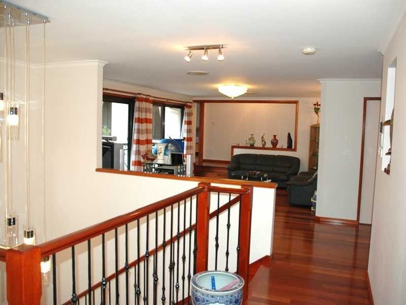 17a Caloola Road, Wentworthville NSW 2145