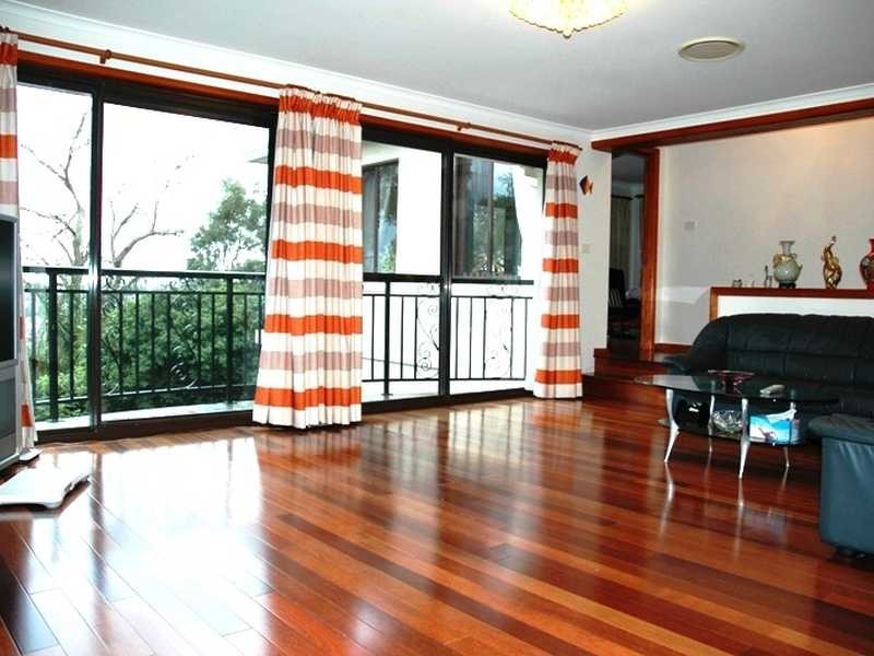 17a Caloola Road, Wentworthville NSW 2145