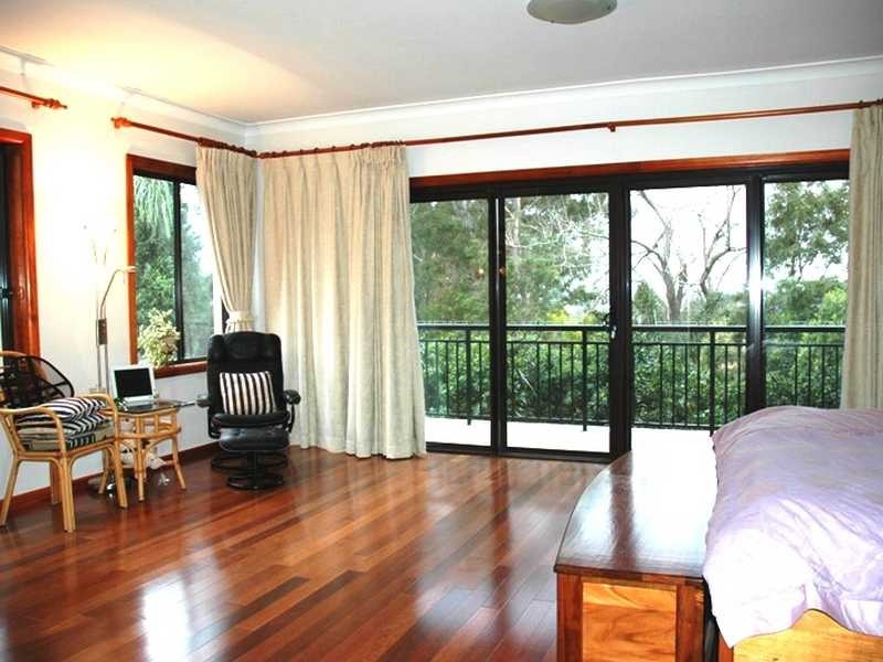 17a Caloola Road, Wentworthville NSW 2145