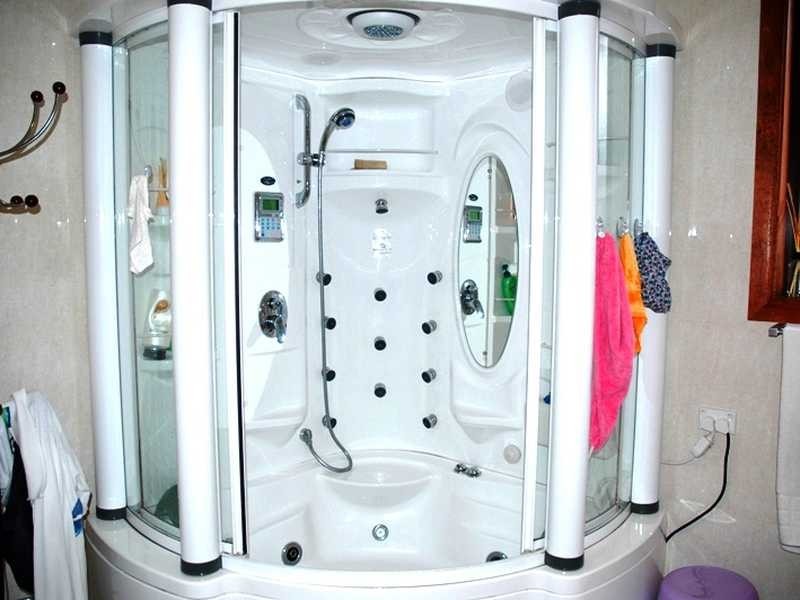 17a Caloola Road, Wentworthville NSW 2145