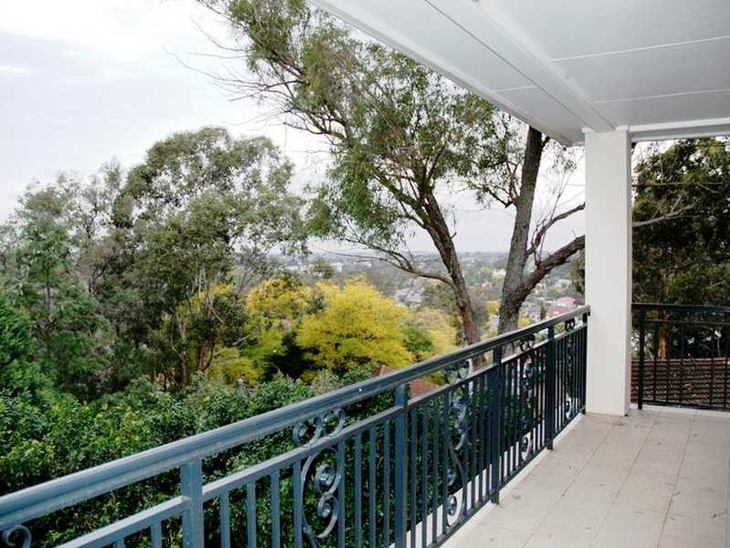 17a Caloola Road, Wentworthville NSW 2145