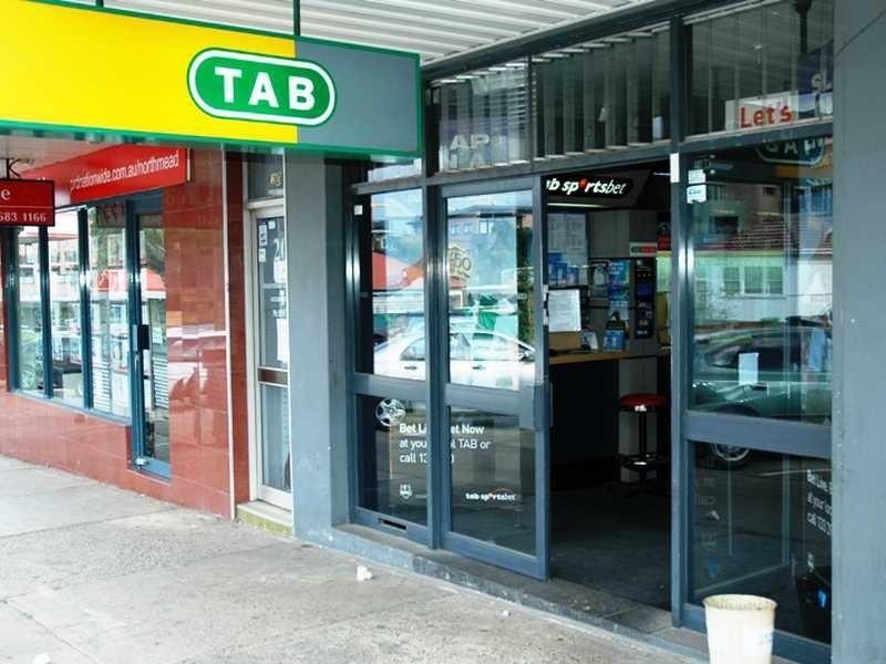 20 Kleins Road, Northmead NSW 2152