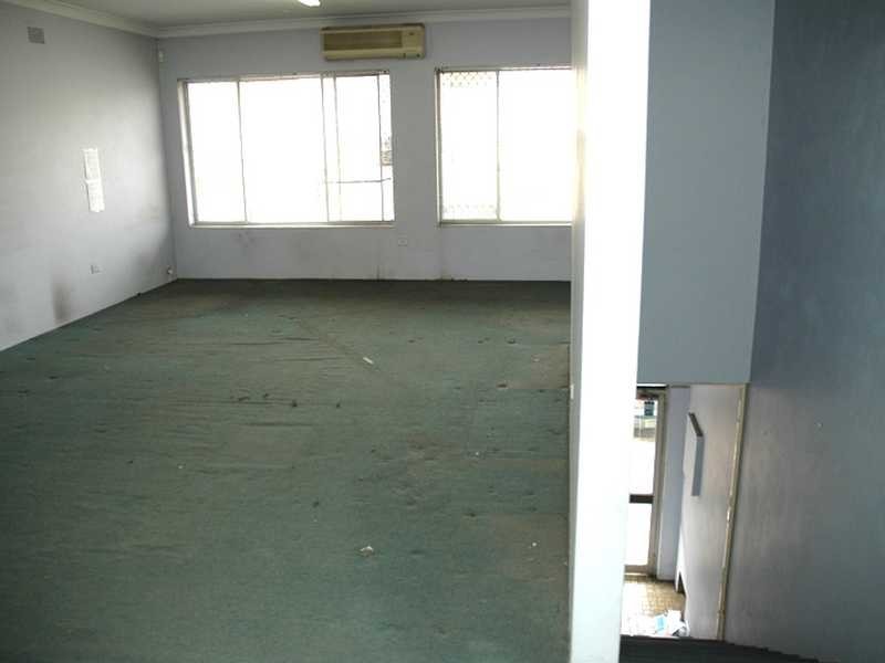 20 Kleins Road, Northmead NSW 2152