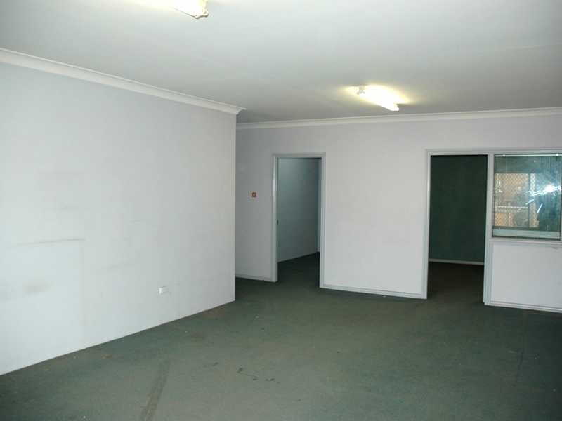 20 Kleins Road, Northmead NSW 2152