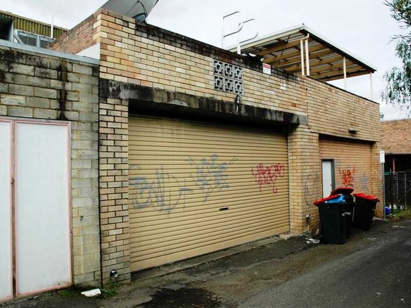 20 Kleins Road, Northmead NSW 2152