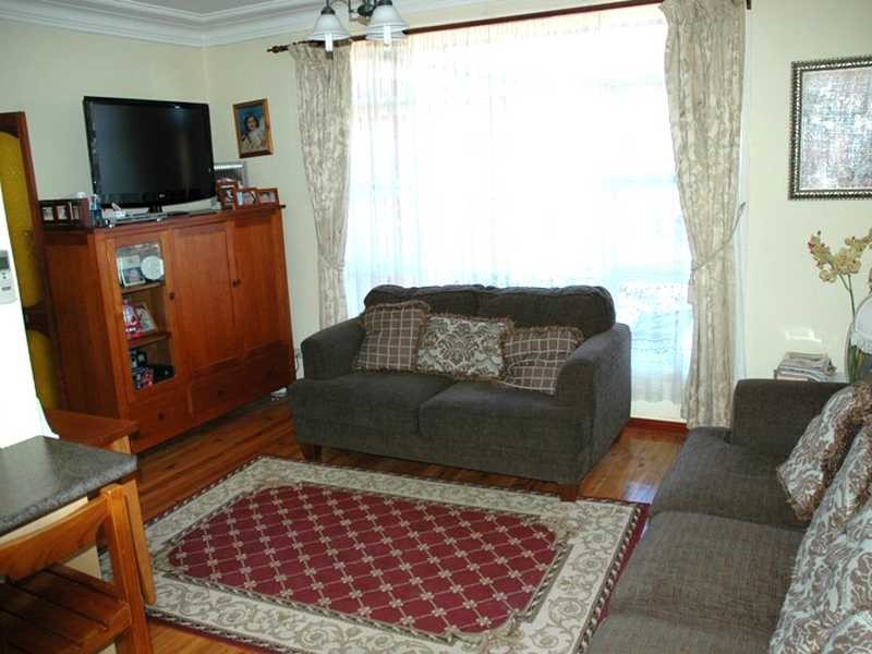 13 Manuka Street, Constitution Hill NSW 2145