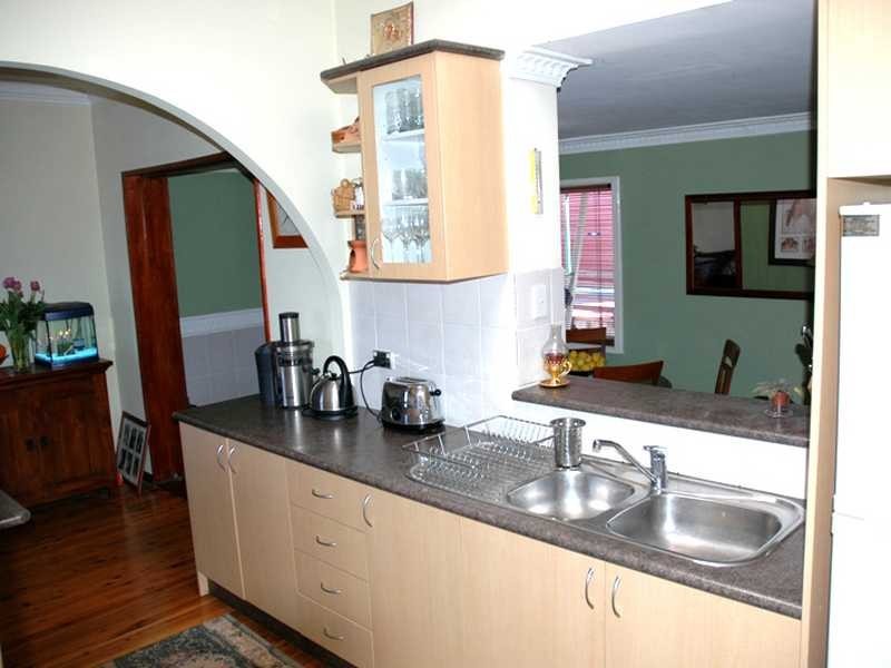 13 Manuka Street, Constitution Hill NSW 2145