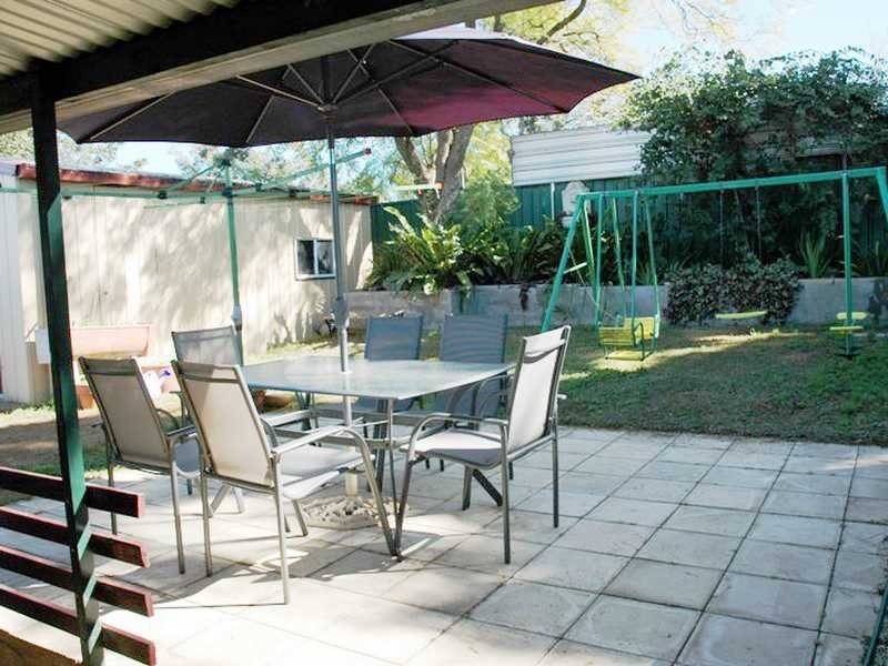 13 Manuka Street, Constitution Hill NSW 2145