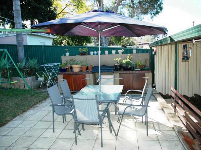 13 Manuka Street, Constitution Hill NSW 2145