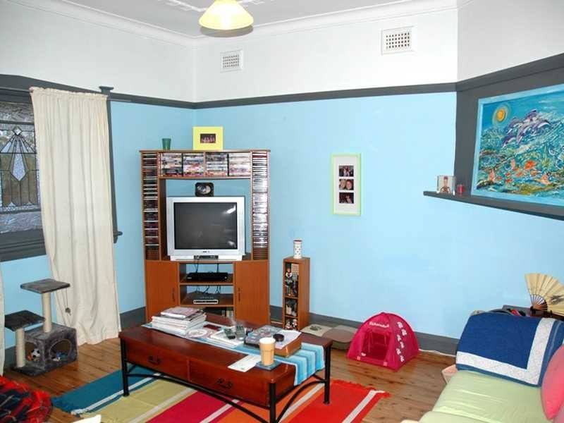 North Parramatta NSW 2151