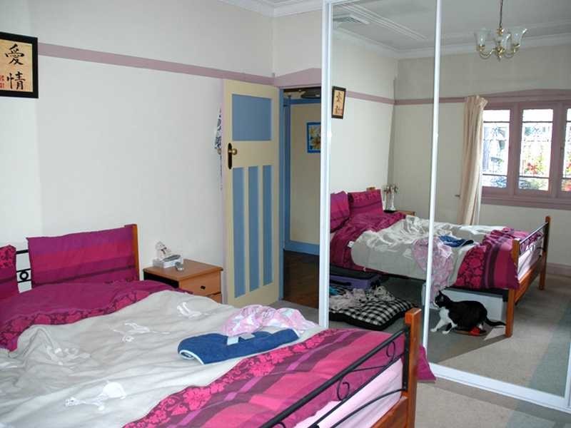 North Parramatta NSW 2151