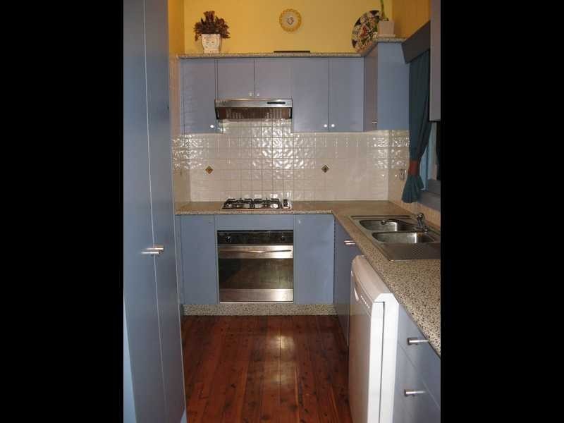 North Parramatta NSW 2151