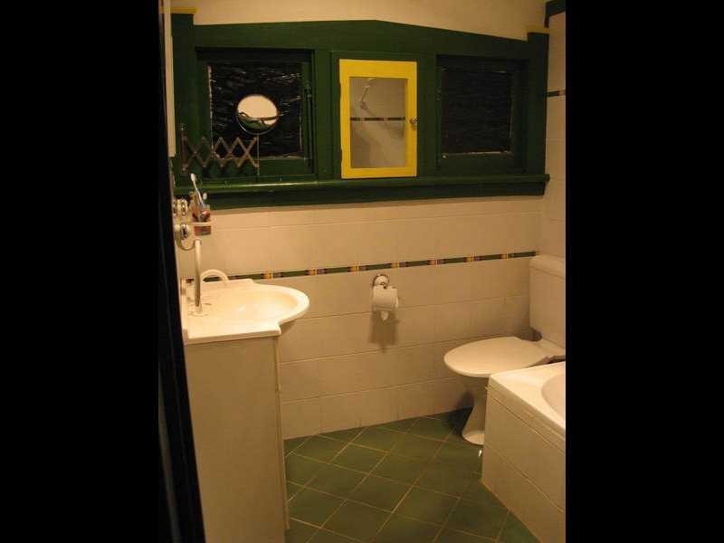 North Parramatta NSW 2151