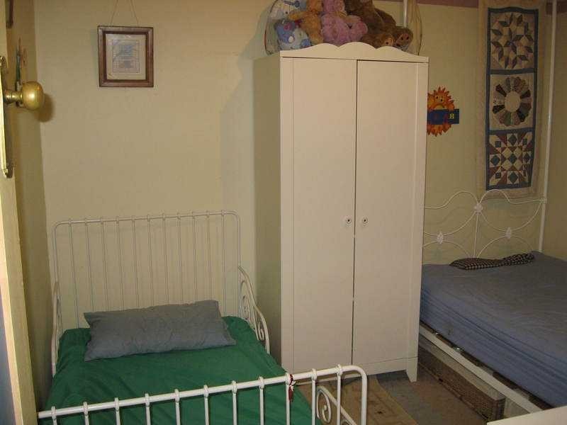 North Parramatta NSW 2151