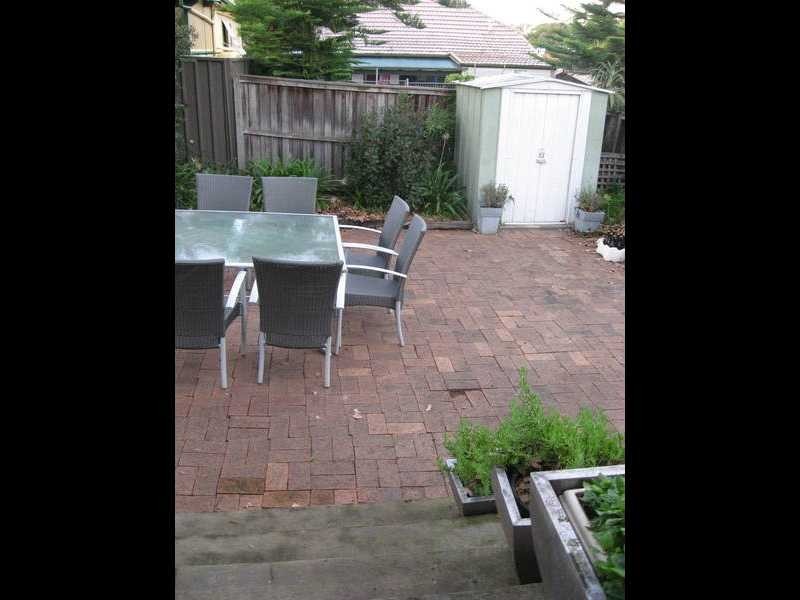 North Parramatta NSW 2151