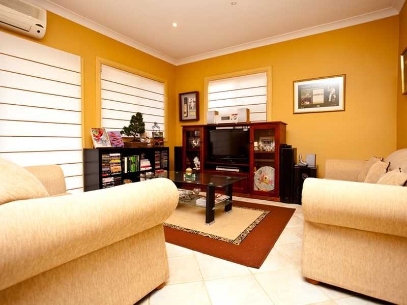 34 Balmoral Road, Northmead NSW 2152