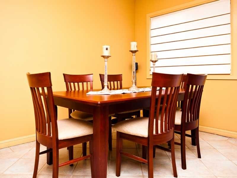 34 Balmoral Road, Northmead NSW 2152